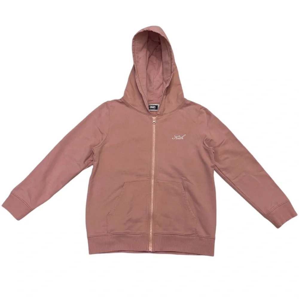 Kith | Kids Classic Williams‎  SET - Picture 4 of 13